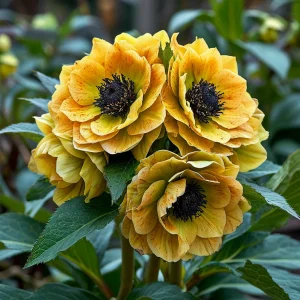 Морозник Фрост Бьюти купить по цене от 299р. в интернет-магазине «Посадика» с доставкой почтой в в Корсакове и по всей России – [изображение №1].